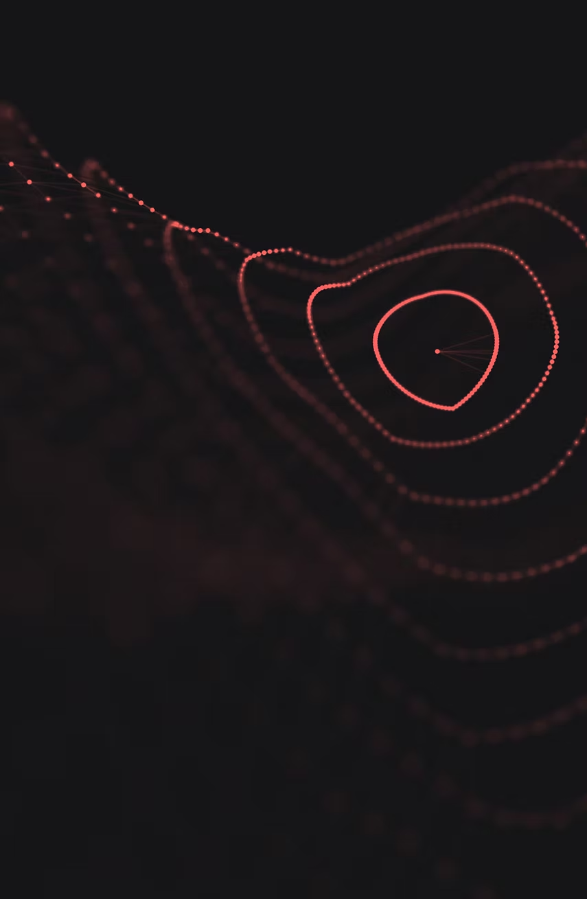 Laser marking precision technology