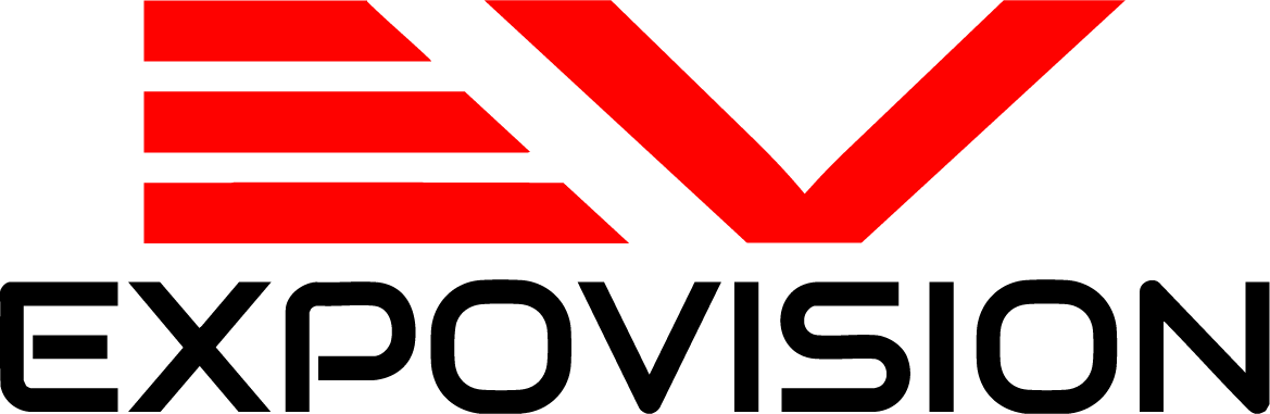 ExpoVision